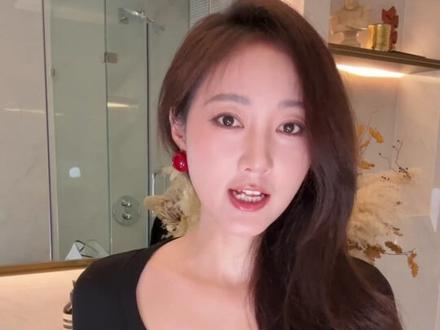 年度好物 买东西这方面从来不会亏待老己 #爱用物分享 #变美就是这么简单