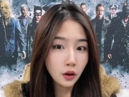 怪奇物语第五季全剧透01解析,你还发现了哪些细节?#怪奇物语第五季 #怪奇物语 #威尔 #max #科幻悬疑