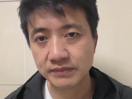 🔥【豆包邪修!一条指令让你的AI直接火力拉满!】 #豆包提示词 #AI提示词 #AI邪修 #AI干货 #豆包指令