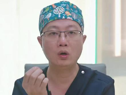 切眉提眉没有你们想象的那么简单#切眉