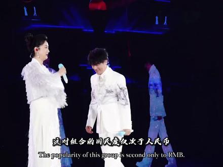 盘点凤凰传奇最火的10首歌曲,你能忍住第几关不开口 #音乐盘点 #凤凰传奇 #月亮之上 #海底 #全是爱