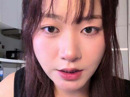 不要在低谷期过度思考#积极心态 #低谷期 #过度思考 #人生感悟