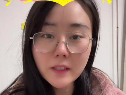 小米17max外观配置提前曝光! 除了国补还有多重补贴可以叠加,抄底价购机攻略来了!#小米17max #小米17max价格 #小米17promax #手机国补 #618攻略