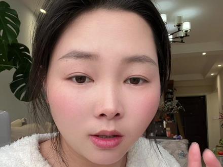 为什么你发的实况图是图片,为什么其他人发的是有进度条的#实况live #动图 #动图怎么拍