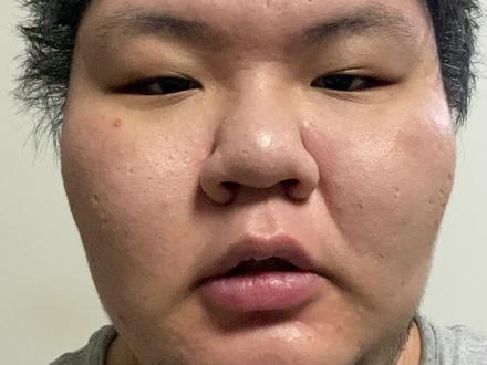 年底我真的要配电脑了,我是刚需 #门酱