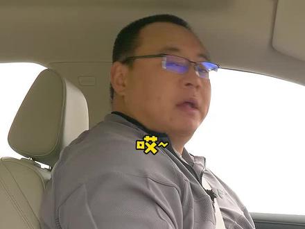 我向你奔赴而来,聪明宽敞又好开的银标星辰!#五菱星辰 @五菱汽车 @抖音汽车