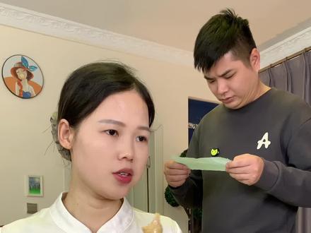 各回各家,各找各妈呗