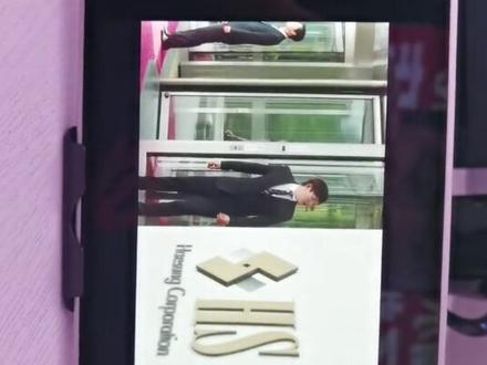 前段期间发了一个诺基亚N1老平板的“复活”体验,好多人说软件不支持了。今天推荐一个软件“TV BOX”亲测过了,很牛X的,你平板有这个可以卸载其他的影视APP了…视频最后没说完懂得都懂…#诺基亚N1 #数码科技 #平板