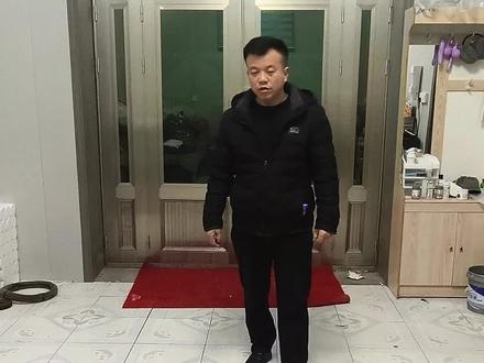 应粉丝要求,讲解一下行礼基本知识。哪里有讲的不对的地方,请各位老师多多指点🙏🙏🤝🤝(各地风俗不一)#抖音推广