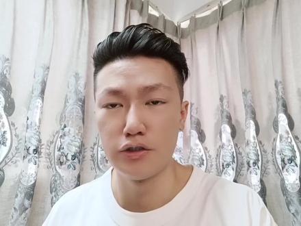 股票入门时需要规避的坑 第三集 委托是市价 #股票入门 #股票基础 #炒股中的坑