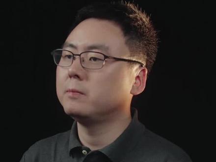 索迪斯在苏州国际学校是什么地位?#苏州国际学校