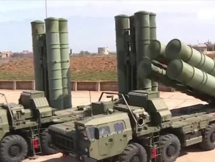 泰国柬埔寨手里王牌武器都是同一个国家制造,谁也不敢出