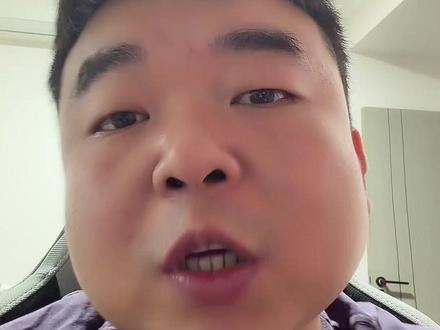 英伟达业绩出来了,睡不着 #英伟达#ai行业#业绩