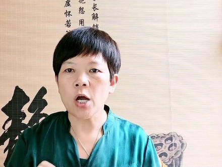 #高考查分 高考成绩查不到时,别急,打开视频就一目了然了#高考查分 #高考志愿填报 #高三 #家长 @DOU+小助手