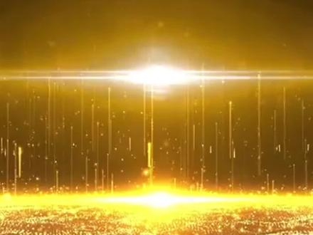 心艺一秒进入状态,稳扎稳打,对面是?Li熬!!!#刘心艺录屏#心艺pk