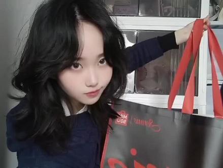 开箱|Jennie×名创优品快闪实用好物测评分享💝#Jennie #名创优品Jennie #Jennie快闪 #好物分享