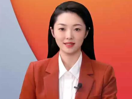 像塑制作模板教程#我在抖音做模板#教程 #剪辑教程