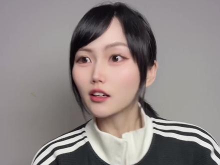 三角洲抢容器小技巧#三角洲行动 灵感来源:左梓轩_小叮当 #三角洲天才少女的日常 #三角洲行动欢乐剧场 #我和洲的2025 #三角洲2025成功撤离