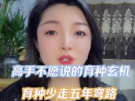 赛鸽#种鸽#回血 #鸽子配对 #鸽眼 #热门 #