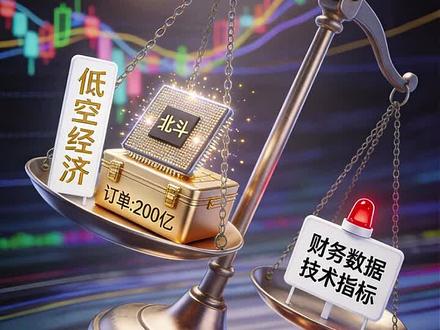 海格通信投资分析报告