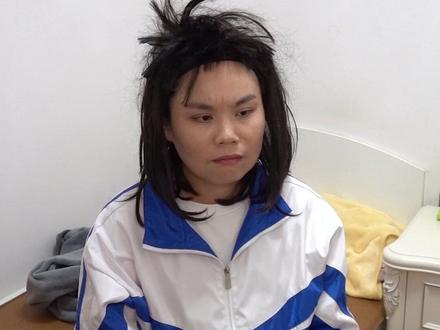 开学忙碌的一天 #刘小豆的日常 #内容过于真实 #搞笑