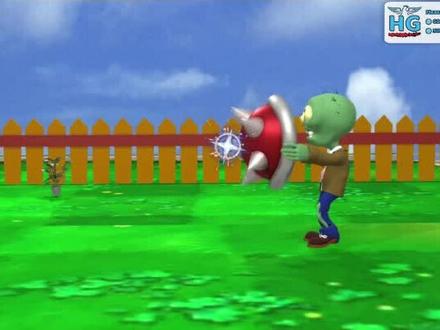 #植物大战僵尸动画:僵尸带上了龟壳 #六一亲子社#植物大战僵尸#樱桃炸弹 #植物大战僵尸乐高积木#火焰豌豆射手#磁力菇#墓碑吞噬者 #胆小菇#小喷菇#大喷菇#白菜拳手#僵尸家族 #路障僵尸#撑杆僵尸#铁桶僵尸 #海盗僵尸博士 #铁栅门僵尸#橄榄球僵尸 #舞王僵尸 #跳舞僵尸 #救小鸭子的好僵尸#潜水僵尸 #气球僵尸 #矿工僵尸 #音乐僵尸 #植物大战僵尸砸罐子