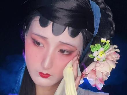 以前的老动画审美真的绝了。#天书奇谭 #国风合伙人 #充能计划 #荷里寒