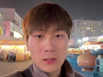 荣耀推出龙虾模型,支持pc一键养虾,平板养虾#龙虾模型