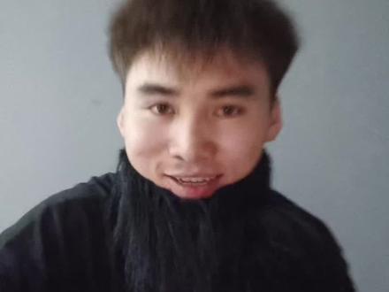 撒西不嘞,撒西不嘞达呐~#海瑞模仿秀#喊麦#喔西搞闹#不敢带你回宁夏 #狼为什么爱上羊 #真实生活分享官