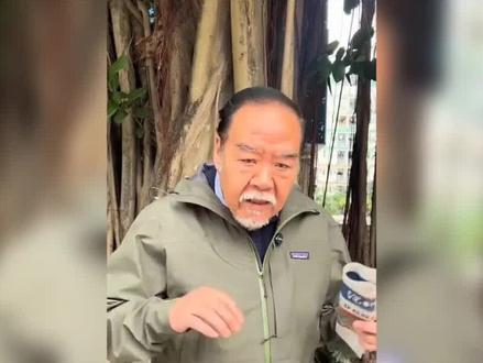 郑则仕为健康减肥暴瘦70斤#热点 #传奇人物