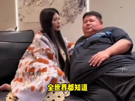 良子和安娜的爱情剧本结束了 #良子 #安娜 #味真足 #抽象 #剪映