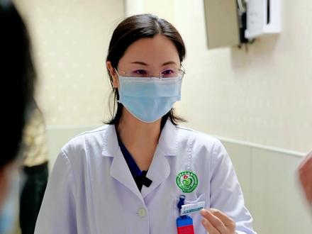 肿瘤化疗结束后不复,发记住5句保命实话 #肿瘤科张莉霞医生 #抖出健康知识宝藏