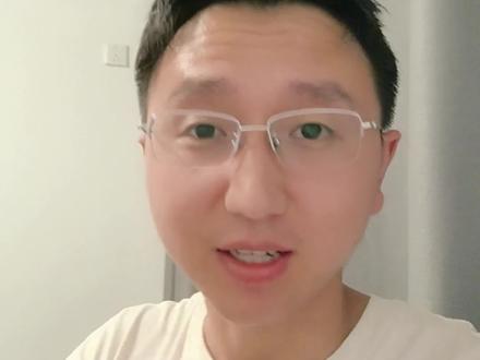 怎么挑身体倍棒的老爷们#找对象的标准#男盆友 #中医