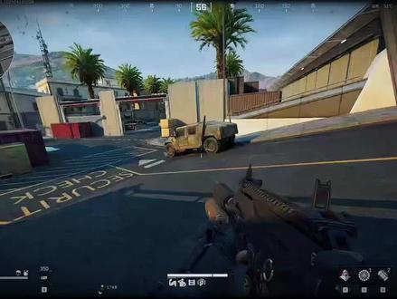 #三角洲封号 #三角洲挂车 刘旭东直呼无奈。