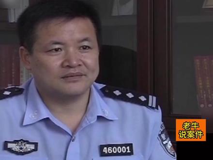 福建石狮:深夜小巷可怜的小姑娘#普法教育#刑侦纪实