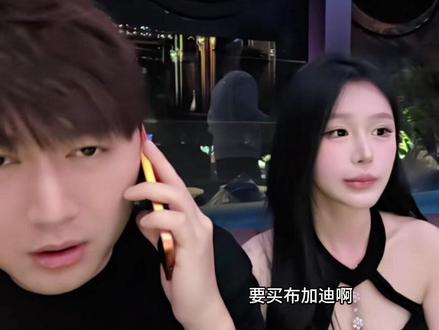 赤龙or帕加尼orsp3?#小小小酷哥 #组织1995 #布加迪chiron #帕加尼 #法拉利sp3