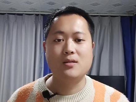 1688产品上架到网店怎么提示该产品已下架#新手开网店 #电商 #网店上货