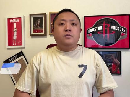 哈登接下来要再换队吗? 骑士明显是无法在短期内拿到冠军的,哈登接下来又该何去何从?#哈登