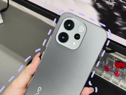 vivo S50真实使用分享
不吹不擂,拍照这块真是没得挑!
#vivos50 #拍照手机 #手机数码 #数码科技 #vivo