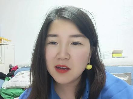 很多女人在培养和教育孩子上比男人卷的多,夫妻应该怎么培养孩子#情感咨询#教育孩子#男女#夫妻#两性