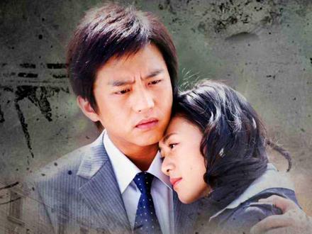 子君接手老头的遗产,开始逆袭之路!#田海蓉 #邓超 #经典老剧 #女人不哭