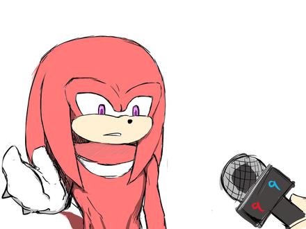 #同人#Sonic#shadow#黑青#ooc致歉