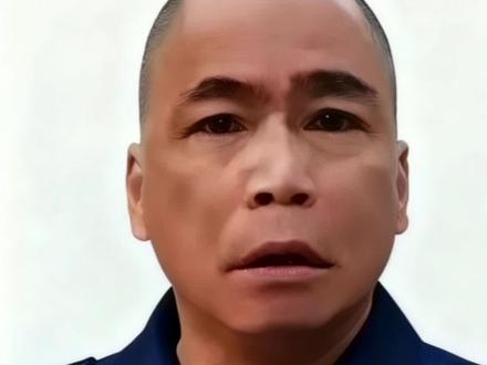 这是什么物业 新年好
#五星保安 #78物业 #格斗