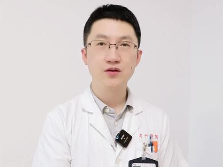 全膝关节置换术后康复锻炼系列(九)术后压腿,针对屈曲挛缩患者。内容较长但非常重要,请耐心观看!#希望能帮到有需要的人 #全膝关节置换 #膝关节康复 #健康科普 #关节外科