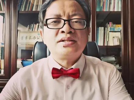 本没有说错话,无端被抖音J告甚至被关小黑屋的情况少之又少,我们要注意从自身找原因。偶有发生,可以申诉请予纠正。相信抖音!#热门 #知识分享 @企业号小助手 @DOU+小助手 @抖音小助手 @抖音广告助手