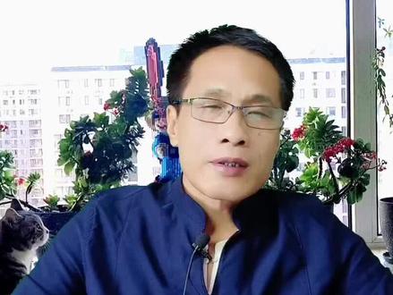 中国人的评论寿命是多少#长寿 #道德经 #人均预期寿命