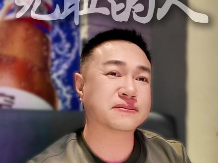 人民空军为人民,人民空军人民爱,那不是口号,是命