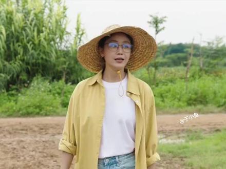 我的妈妈是校花第7集-7