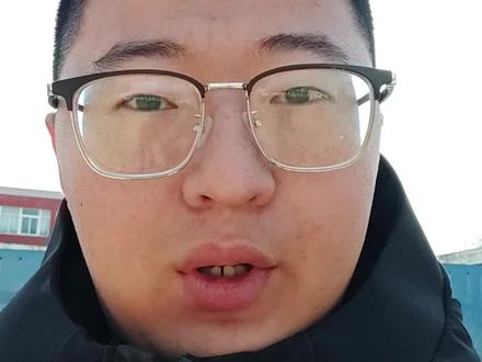 #瑞德丰#瑞德丰麦动力 发钱了