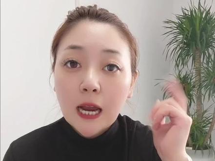韩国e9新政 行业扩宽#韩国签证